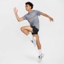 Футболка Nike Dri-Fit ADV Stride SS Top HV5203 437 №10
