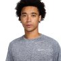 Футболка Nike Dri-Fit ADV Stride SS Top HV5203 437 №3