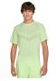 Футболка Nike Dri-Fit ADV Stride SS Top HV5203 701 №1