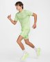 Футболка Nike Dri-Fit ADV Stride SS Top HV5203 701 №5