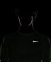 Футболка Nike Dri-Fit ADV Stride SS Top HV5203 701 №6
