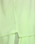 Футболка Nike Dri-Fit ADV Stride SS Top HV5203 701 №4