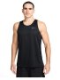 Майка Nike Dri-Fit ADV Stride Tank HV5210 010 №1