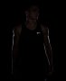 Майка Nike Dri-Fit ADV Stride Tank HV5210 010 №7