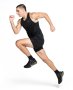 Майка Nike Dri-Fit ADV Stride Tank HV5210 010 №6