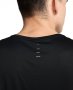 Майка Nike Dri-Fit ADV Stride Tank HV5210 010 №4