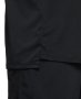 Майка Nike Dri-Fit ADV Stride Tank HV5210 010 №5