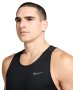 Майка Nike Dri-Fit ADV Stride Tank HV5210 010 №3