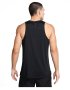 Майка Nike Dri-Fit ADV Stride Tank HV5210 010 №2