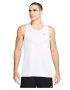 Майка Nike Dri-Fit ADV Stride Tank HV5210 100 №1