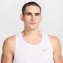 Майка Nike Dri-Fit ADV Stride Tank HV5210 100 №3