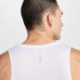 Майка Nike Dri-Fit ADV Stride Tank HV5210 100 №4