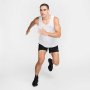 Майка Nike Dri-Fit ADV Stride Tank HV5210 100 №6