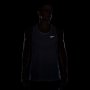 Майка Nike Dri-Fit ADV Stride Tank HV5210 100 №7