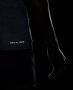 Майка Nike Dri-FIT ADV Techknit Ultra DM4751 010 №5