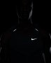 Майка Nike Dri-FIT ADV Techknit Ultra DM4751 010 №6
