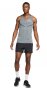 Майка Nike Dri-FIT ADV Techknit Ultra DM4751 010 №7