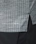 Майка Nike Dri-FIT ADV Techknit Ultra DM4751 010 №4