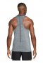 Майка Nike Dri-FIT ADV Techknit Ultra DM4751 010 №2