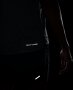 Футболка Nike Dri-FIT ADV Techknit Ultra DM4753 010 №8