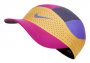 Кепка Nike Dri-FIT AeroBill Tailwind Running Cap W CU7268 601 №1