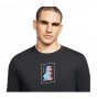 Кофта Nike Dri-FIT A.I.R. Long Sleeve T-Shirt CT3846 010 №4
