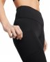 Тайтсы 7/8 Nike Dri-FIT Air Mr W DX0215 010 №3