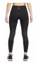 Тайтсы 7/8 Nike Dri-FIT Air Mr W DX0215 010 №2