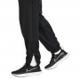 Штаны Nike Dri-Fit Air Pant W DX2945 010 №5