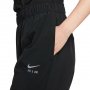 Штаны Nike Dri-Fit Air Pant W DX2945 010 №4