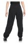 Штаны Nike Dri-Fit Air Pant W DX2945 010 №2