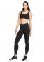 Бра Nike Dri-Fit Alate All U Bra W DV9855 010 №6