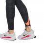 Тайтсы Nike Dri-FIT Berlin Epic Luxe W DN5854 010 №4