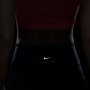 Тайтсы Nike Dri-FIT Berlin Epic Luxe W DN5854 010 №7