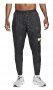 Штаны Nike Dri-FIT Berlin Phenom Elite DN5996 010 №1