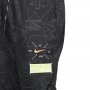 Штаны Nike Dri-FIT Berlin Phenom Elite DN5996 010 №6