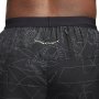 Штаны Nike Dri-FIT Berlin Phenom Elite DN5996 010 №4
