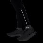 Штаны Nike Dri-FIT Berlin Phenom Elite DN5996 010 №9