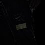 Штаны Nike Dri-FIT Berlin Phenom Elite DN5996 010 №8