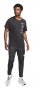Штаны Nike Dri-FIT Berlin Phenom Elite DN5996 010 №3