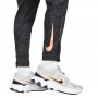 Штаны Nike Dri-FIT Berlin Phenom Elite DN5996 010 №7