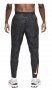 Штаны Nike Dri-FIT Berlin Phenom Elite DN5996 010 №2