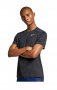 Футболка Nike Dri-FIT Cool Miler AJ7574 010 №1