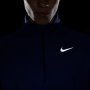 Кофта Nike Dri-FIT Element 1/2-Zip Running Top CU6073 452 №7