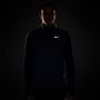 Кофта Nike Dri-FIT Element 1/2-Zip Running Top CU6073 452 №8