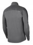 Кофта Nike Dri-FIT Element 1/2-Zip Running Top CU6073 070 №6