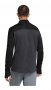 Кофта Nike Dri-FIT Element 1/2-Zip Running Top CU6073 070 №2