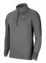 Кофта Nike Dri-FIT Element 1/2-Zip Running Top CU6073 070 №5