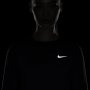 Кофта Nike Dri-FIT Element Crew W CU3277 010 №8