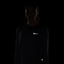 Кофта Nike Dri-FIT Element Crew W CU3277 010 №9